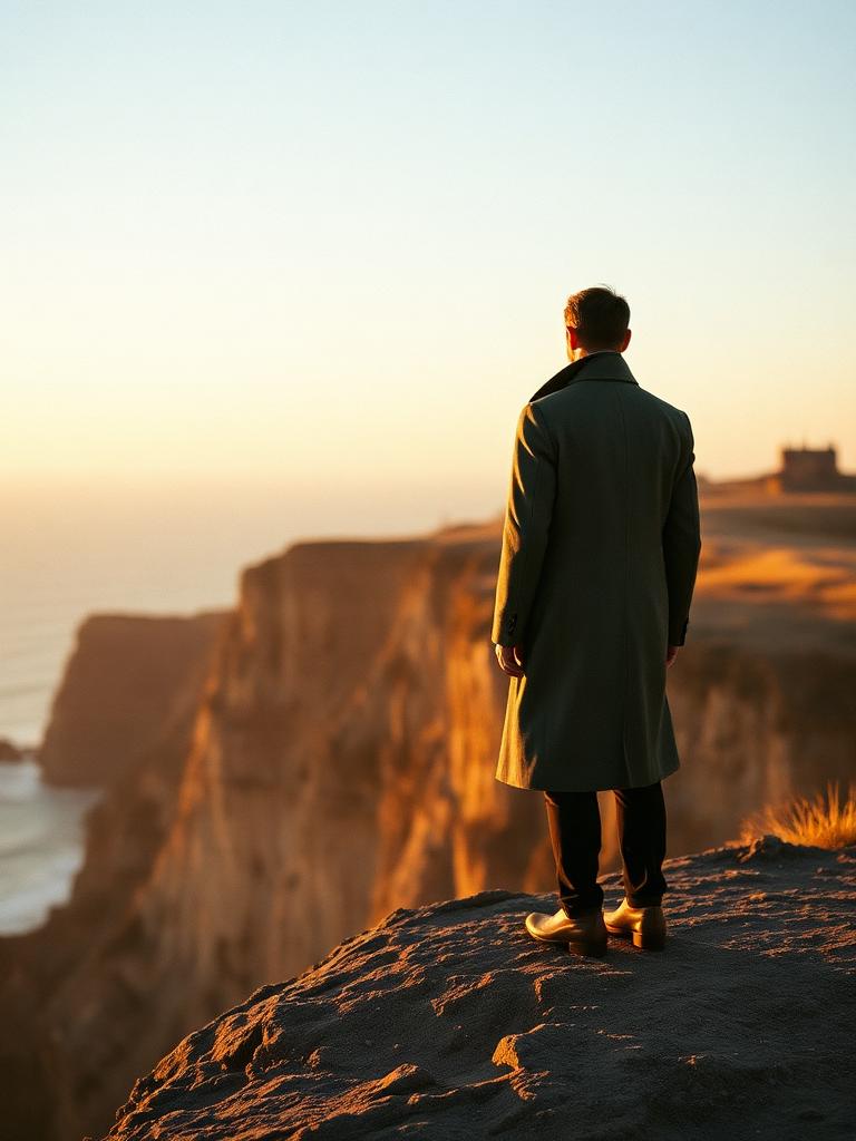 How to Build Confidence Without Pretending