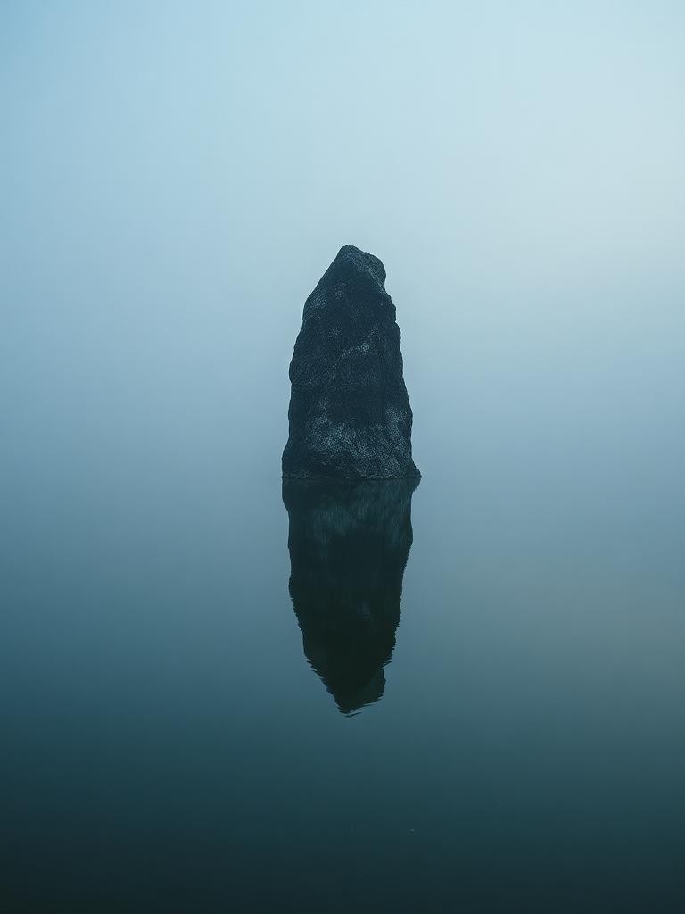 Building an Unshakable Mindset